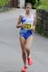 35-vanessa-de-paulis