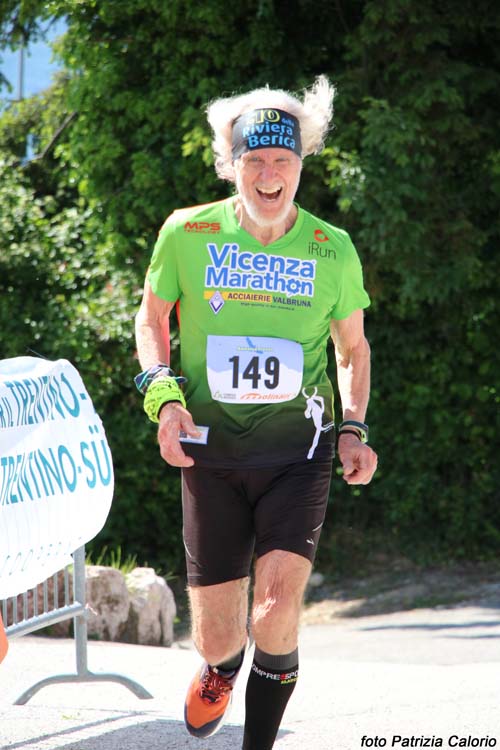 14-rigoni-silvano