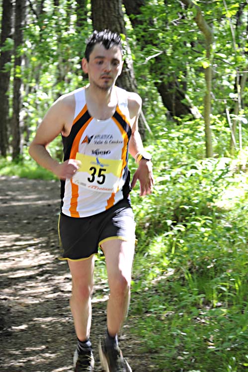15-faustin-maurizio