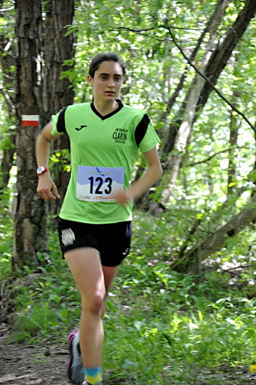 16-di-lorenzo-agata