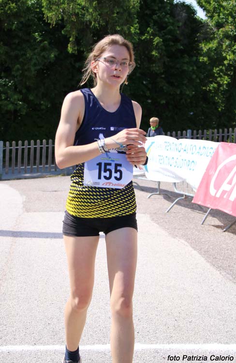 20-sitton-anna