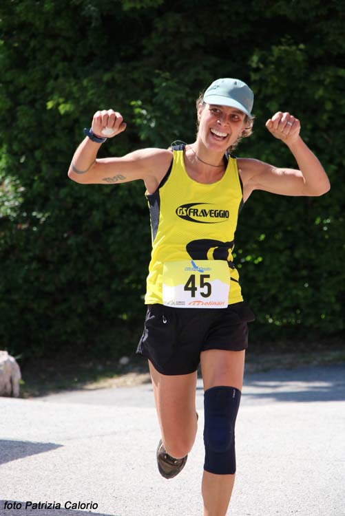 24-grazzi-federica
