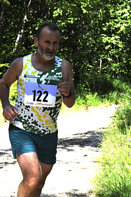 30-di-cecco-giuseppe