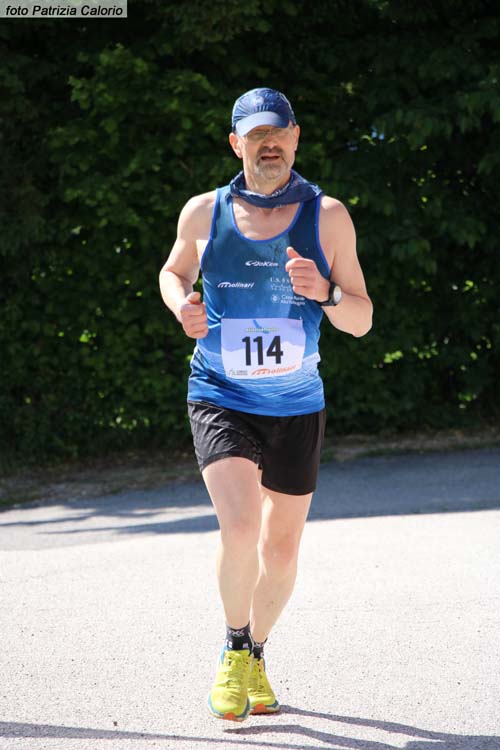 34-cova-fabio