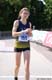 20-sitton-anna