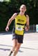 33-franceschini-chriscian