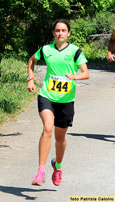 05-agata-di-lorenzo