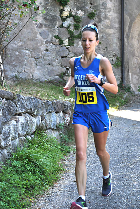 09-anna-sbalchiero