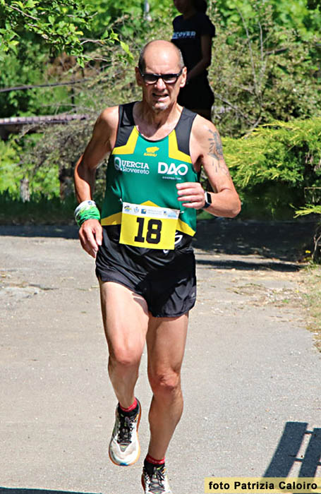 12-massimiliano-cavalieri