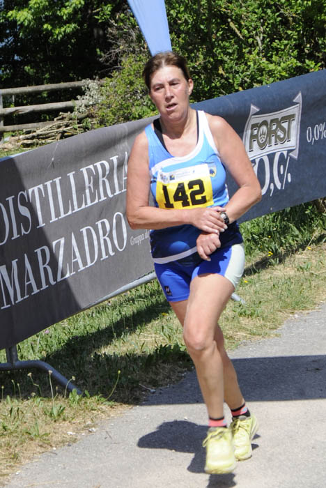 15-manuela-antoniazzi