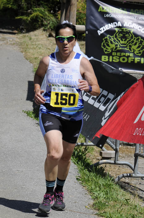 18-oriele-frigo