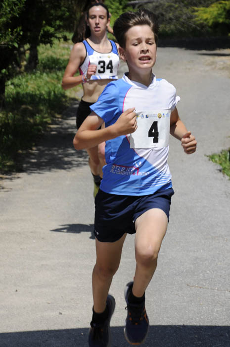 25-andrea-santi