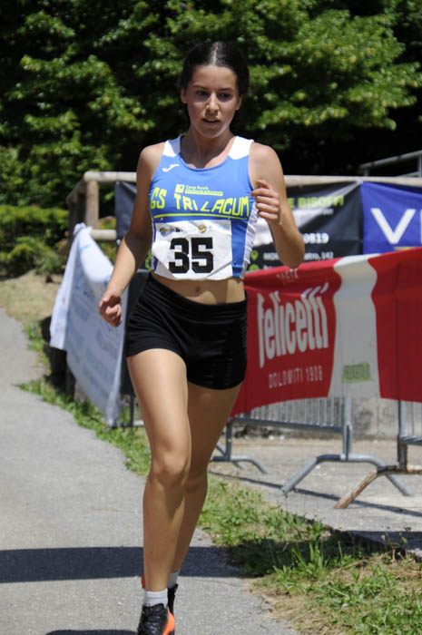 29-martina-rigotti