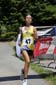 28-nicol-mattassoni
