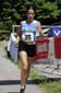 29-martina-rigotti