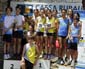 40-soc-scoiattoli