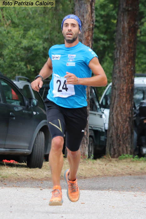 07-stefano-dalvai