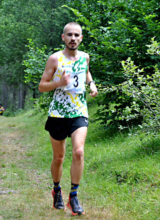 10-nicolo-gatti