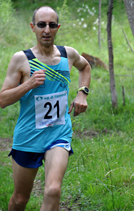 17-luca-osti