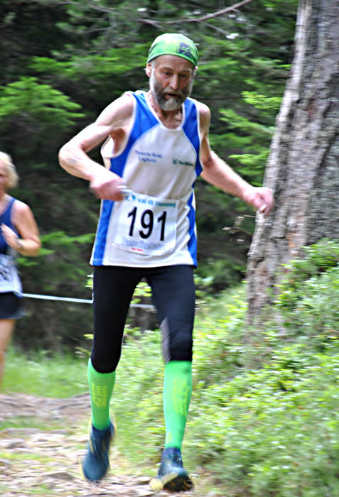 27-riccardo-dagostin