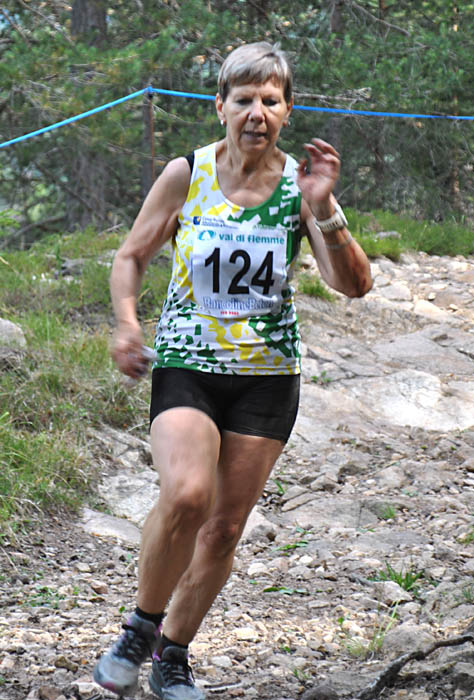 30-gianna-michelotti