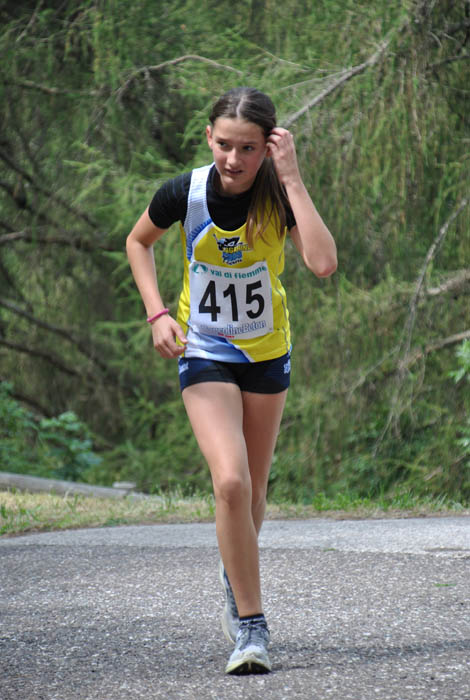 34-giorgia-toss