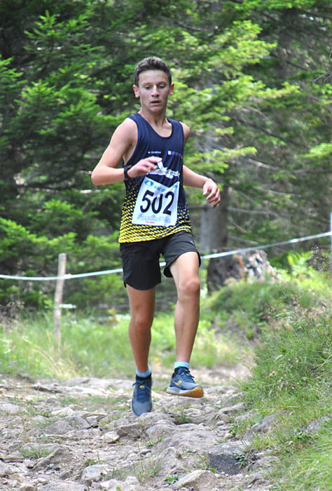 35-nicola-oss-anderlot