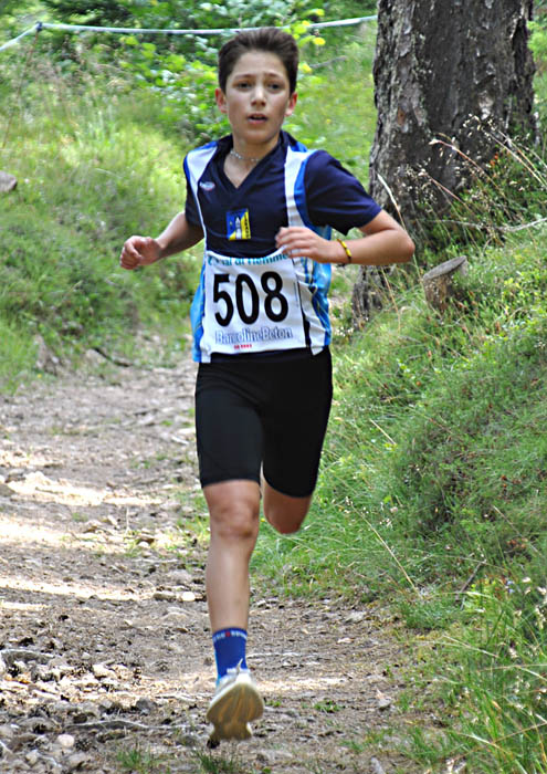 36-riccardo-martinato
