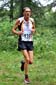 18-enrico-grisenti