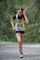 34-giorgia-toss