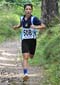 36-riccardo-martinato