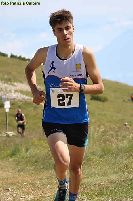 02-gabriel-bazzoli