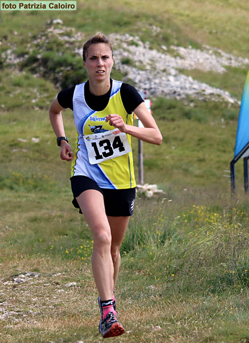 06-silvia-battisti