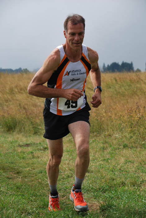 08-stefano-fedrizzi