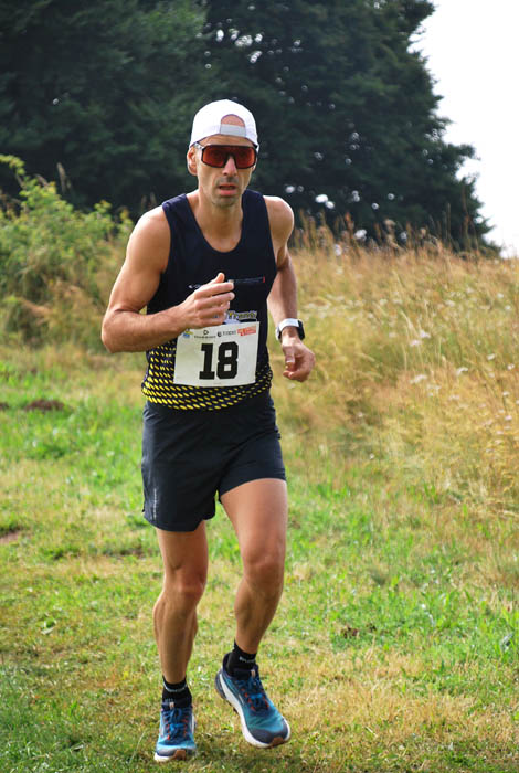 10-matteo-rpllandini