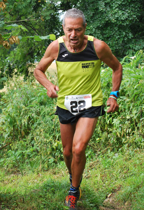 13-paolo-sommavilla