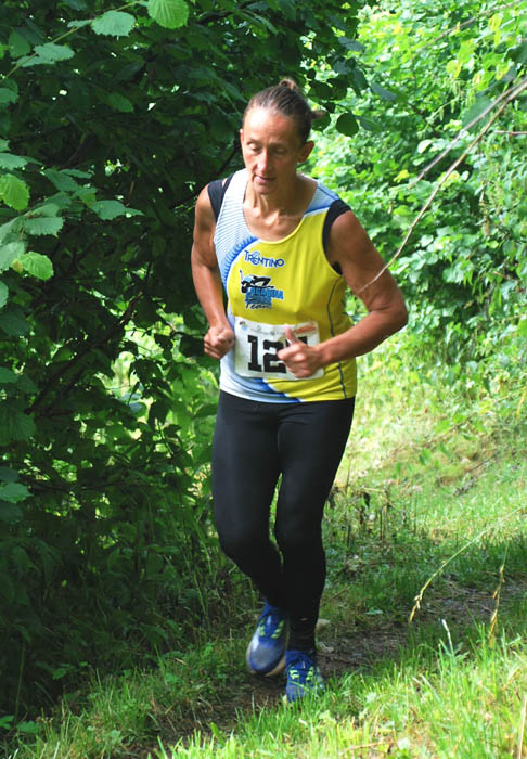 14-silvia-pedri