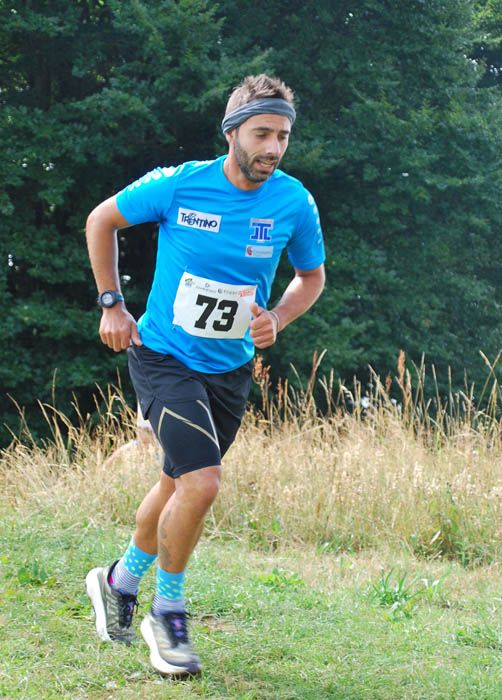 17-stefano-dalvai