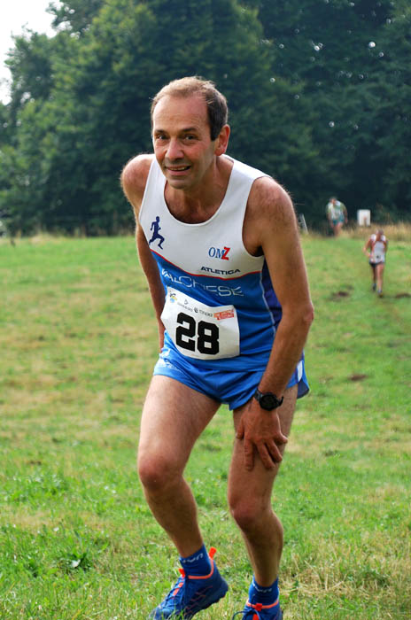 28-franco-berti
