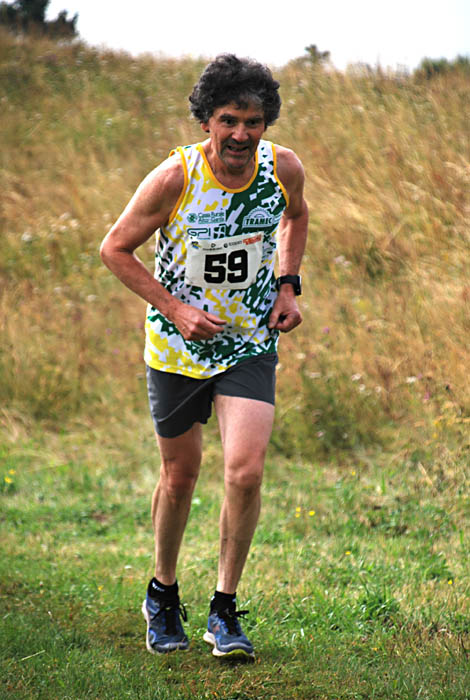 30-marco-gatti