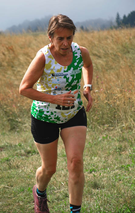 32-giovanna-bridi
