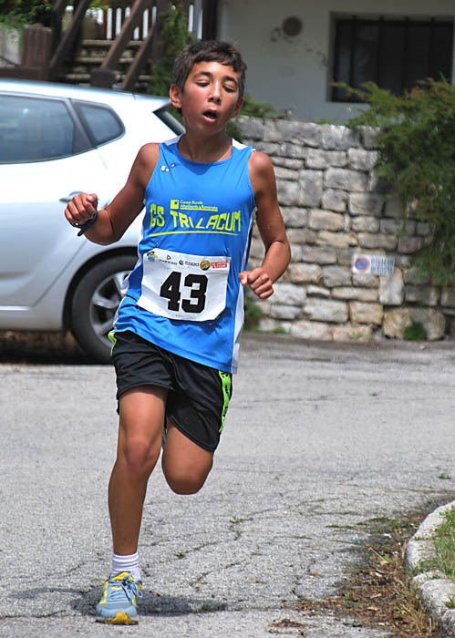 38-andrea-frizzera