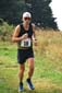 10-matteo-rpllandini