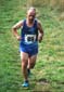 29-roberto-tait