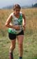 32-giovanna-bridi