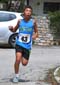 38-andrea-frizzera