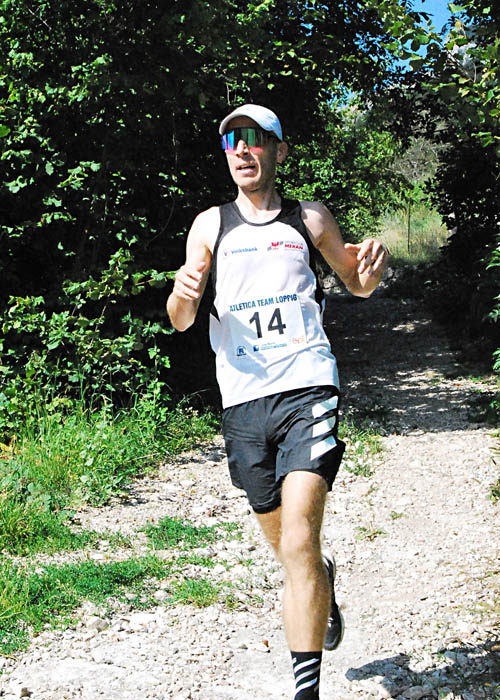 02-luca-boninsegna