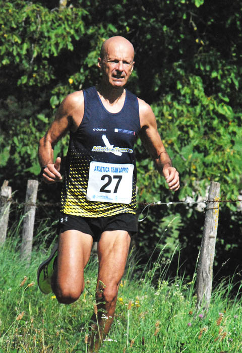 13-roberto-tabarelli