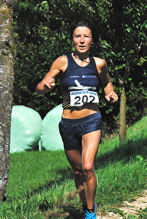 14-simonetta-menestrina
