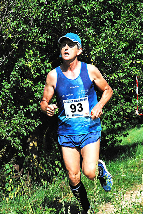 19-elio-dalcolmo